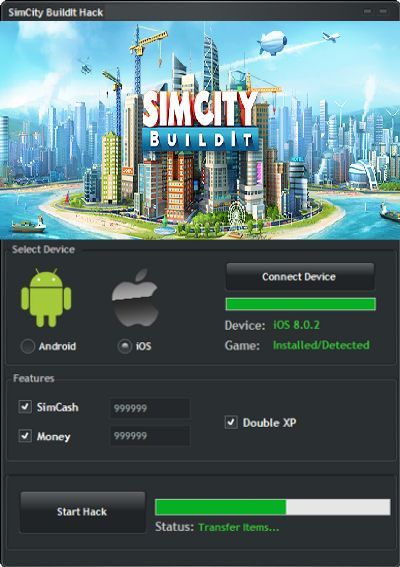 simcity buildit hack ios torrent